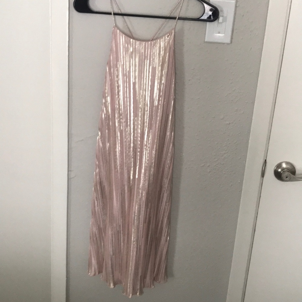 Pinklily Boutique dress